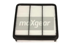 Vzduchový filter MAXGEAR 26-0961