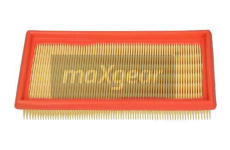 Vzduchový filtr Maxgear 26-0964