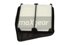 Vzduchový filter MAXGEAR 26-0967