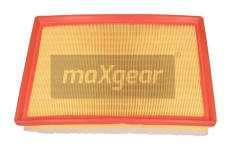 Vzduchový filtr MAXGEAR 26-0969