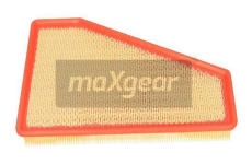 Vzduchový filtr Maxgear 26-0972