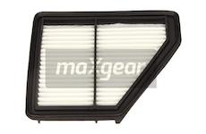 Vzduchový filtr Maxgear 26-0973
