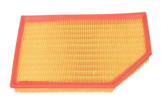 Vzduchový filter MAXGEAR 26-0975