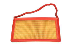 Vzduchový filter MAXGEAR 26-0989