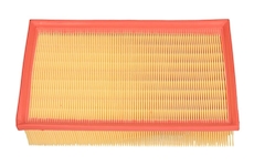 Vzduchový filtr MAXGEAR 26-0991
