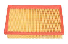 Vzduchový filter MAXGEAR 26-0991