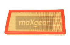 Vzduchový filtr MAXGEAR 26-1004