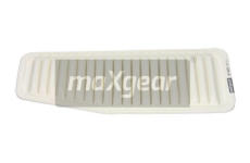 Vzduchový filter MAXGEAR 26-1005