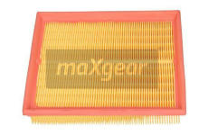 Vzduchový filter MAXGEAR 26-1010