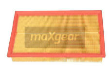 Vzduchový filter MAXGEAR 26-1013