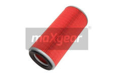 Vzduchový filtr MAXGEAR 26-1014
