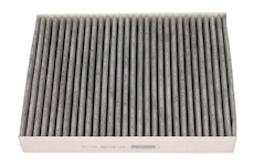 Filtr, vzduch v interiéru MAXGEAR 26-1059