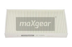 Filter vnútorného priestoru MAXGEAR 26-1072