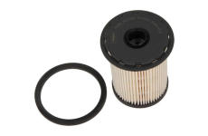 Palivový filter MAXGEAR 26-0596