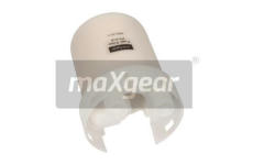 palivovy filtr MAXGEAR 26-1082