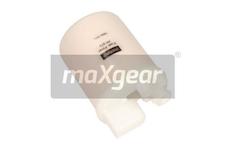 palivovy filtr Maxgear 26-1084