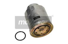 palivovy filtr MAXGEAR 26-1095
