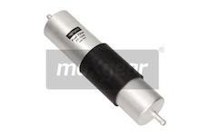 palivovy filtr MAXGEAR 26-1098