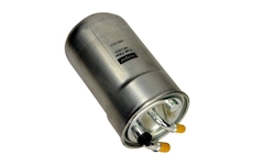 palivovy filtr MAXGEAR 26-1105