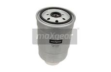 palivovy filtr MAXGEAR 26-1106