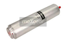 palivovy filtr MAXGEAR 26-1119