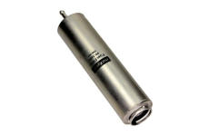 palivovy filtr MAXGEAR 26-1121