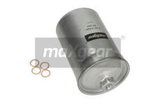 Palivový filter MAXGEAR 26-1122