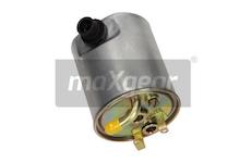 palivovy filtr MAXGEAR 26-1154