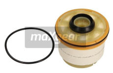 Palivový filter MAXGEAR 26-1157