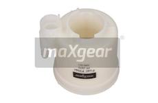 Palivový filtr MAXGEAR 26-1160