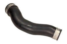 Hadička plnicího vzduchu MAXGEAR 68-0115