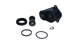 Stavitelny element, rucni brzda brzdove oblozeni MAXGEAR 19-2932