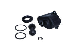 Stavitelny element, rucni brzda brzdove oblozeni MAXGEAR 19-2933