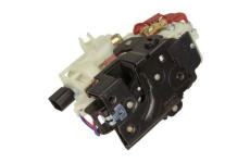Zámok dverí MAXGEAR 28-0333