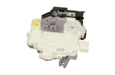 Zámek dveří MAXGEAR 28-0335