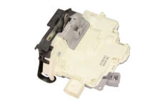Zámek dveří Maxgear 28-0338