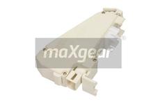 Zámok dverí MAXGEAR 28-0341