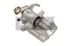 Brzdový třmen MAXGEAR 82-0155