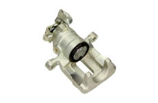 Brzdový třmen MAXGEAR 82-0173