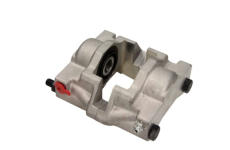 Brzdový třmen MAXGEAR 82-0176