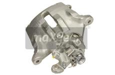 Brzdový třmen MAXGEAR 82-0177