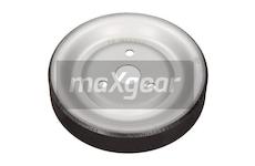Vratná/vodicí kladka, klínový řemen MAXGEAR 30-0152