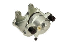 Brzdový třmen MAXGEAR 82-0191