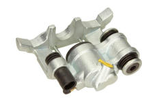 Brzdový třmen MAXGEAR 82-0197