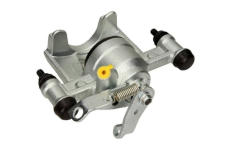 Brzdový třmen MAXGEAR 82-0199