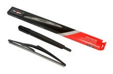 Rameno sterace, cisteni skel MAXGEAR 39-0337