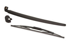 Rameno sterace, cisteni skel Maxgear 39-0423