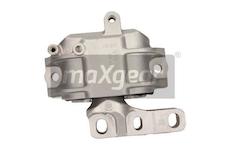 Zavěšení motoru MAXGEAR 40-0295