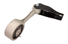 Zavěšení motoru MAXGEAR 40-0300