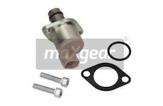 Ventil regulace tlaku, Common-Rail-System MAXGEAR 15-0009